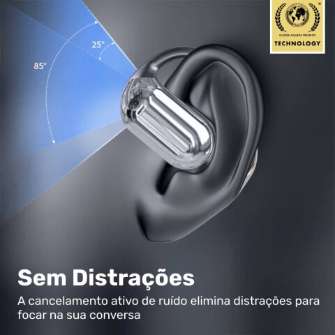 SonaBuds image